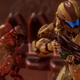 Illustration for article titled How It Feels To Review Halo 4 On Microsoft's Turf